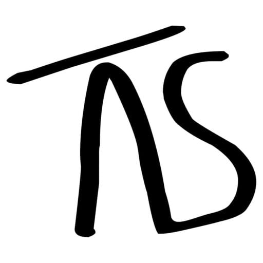 Kork Untersetzer, rund – Bild 6